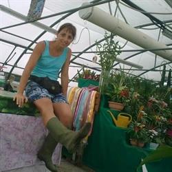 Vivaio Floridea Garden Center, Bologna orari di apertura