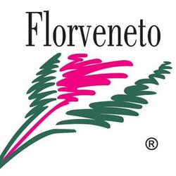 Florveneto Associazione Florovivaisti del Veneto, Trevignano orari di apertura