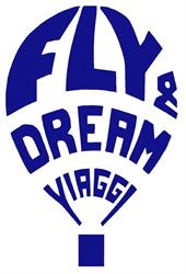 Fly & Dream SRL Agenzia Viaggi, Castellanza orari di apertura