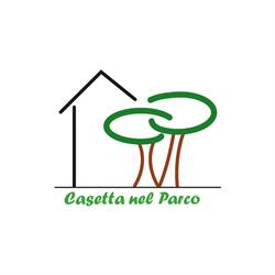 Casetta Nel Parco, L'Aquila orari di apertura
