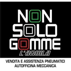 Nonsologomme, L'Aquila orari di apertura