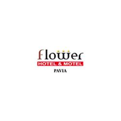 Flower Hotel E Motel, Gropello Cairoli orari di apertura