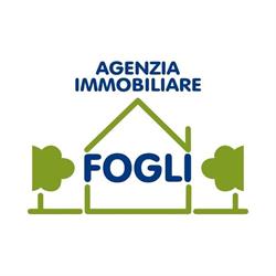 Agenzia Immobiliare Fogli, San Miniato orari di apertura