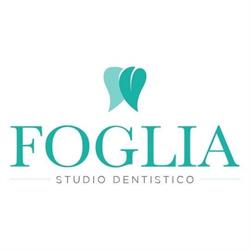 Studio Dentistico Foglia Dott.ssa Naddia, Travagliato orari di apertura