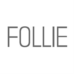 Follie Boutique Follie Di Barbara Belotti & C. S.n.c. Abbigliamento, Chiuduno orari di apertura