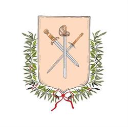 Fondazione Bartolomea Spada - Schilpario - Valle Di Scalve O.n.l.u.s., orari di apertura