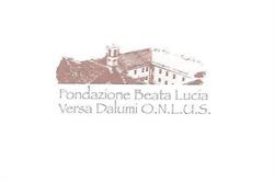 Fondazione Beata Lucia Versa Dalumi O.N.L.U.S. Casa Di Riposo, Bagolino orari di apertura