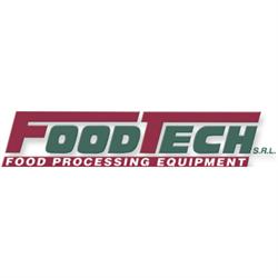 Foodtech Srl, Camposampiero orari di apertura