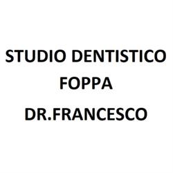 Studio Dentistico Foppa Dr. Francesco, Pieranica orari di apertura