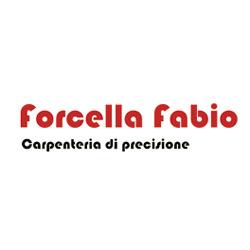 Forcella Fabio Carpenteria di Precisione, Val Brembilla orari di apertura