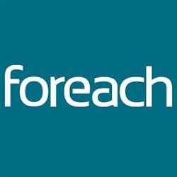 Foreach S.r.l. Soluzioni Informatiche, Busca orari di apertura