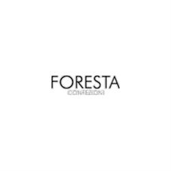 Foresta Confezioni, Cotronei orari di apertura