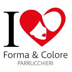 Forma E Colore Di Zannin Elena, Pedavena orari di apertura