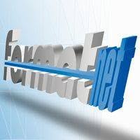 Formatnet Sas Di Rinaudo Flavio, Argentera orari di apertura