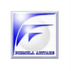Formula Abitare S.a.s. Di Scavetta Emilia e C., Milano orari di apertura