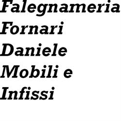 Falegnameria Fornari Daniele, Carpaneto Piacentino orari di apertura