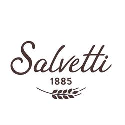 Salvetti 1885 Forneria Pasticceria Caffetteria Malonno, orari di apertura