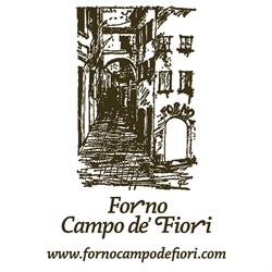 Forno, Roma orari di apertura