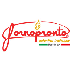 Fornopronto, Tricase orari di apertura