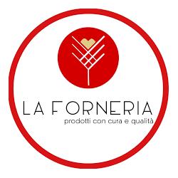 Panificio La Forneria, Corchiano orari di apertura