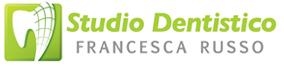 Russo Dr. Francesca Studio Dentistico, L'Aquila orari di apertura