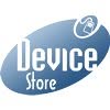 Device Store S.r.l. L'Aquila, Coppito - Orari di apertura