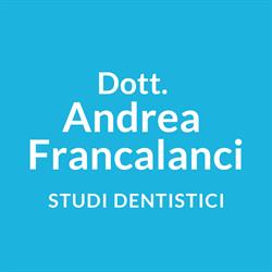 Francalanci Andrea Studio Dentistico, Terranuova Bracciolini orari di apertura
