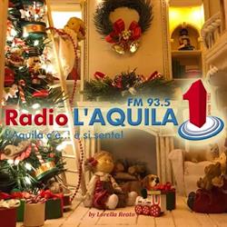 Radio L'aquila 1 Infomedia Group SRL Pubblicita' Editoria Grafica, L'Aquila orari di apertura