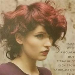 Francesca Acconciature Di La Falce Francesca, Fara Gera d'Adda orari di apertura
