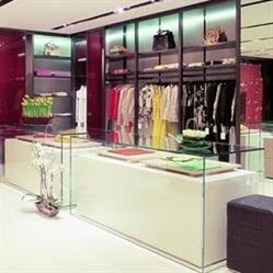 Francesco Massa Boutique Donna, Martina Franca orari di apertura