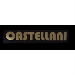 Profumeria Castellani, L'Aquila orari di apertura