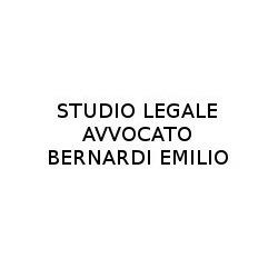 Studio Legale Avvocato Bernardi Emilio, L'Aquila orari di apertura