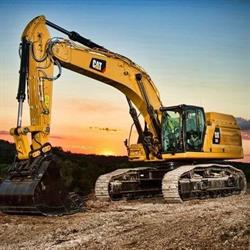 Fredevar S.r.l. - Gimar SRL, Olbia orari di apertura