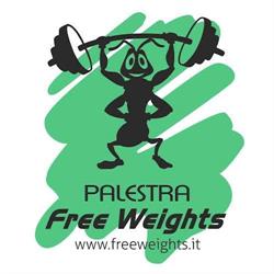Palestra Free Weights, Bregnano orari di apertura