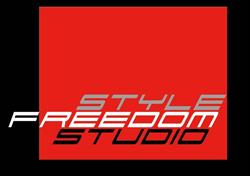 Freedom Style Studio - Parrucchiere, Estetica e Make-up, Roma orari di apertura