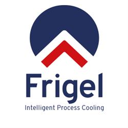 Frigel Firenze S.p.a., Scandicci orari di apertura