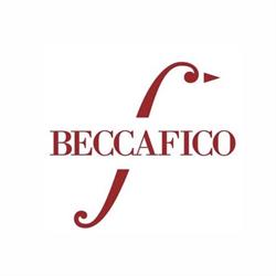 Beccafico Drink Store Di Panella Pierluigi, L'Aquila orari di apertura