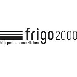 Frigo 2000 Spa, Cinisello Balsamo orari di apertura