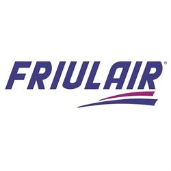 Friulair S.r.l., Cervignano del Friuli orari di apertura