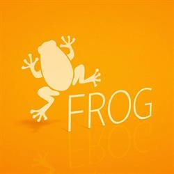 Frog S.r.l., Firenze orari di apertura