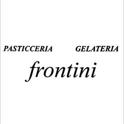 Pasticceria Gelateria Frontini, Cislago orari di apertura