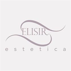 Studio Estetico Elisir Di Aniballi Stefania, L'Aquila orari di apertura