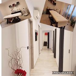 Frumento Tiziana, Savona orari di apertura