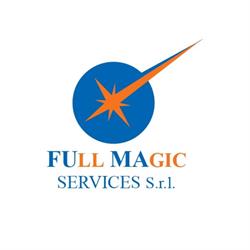 Full Magic Services, Somma Lombardo orari di apertura