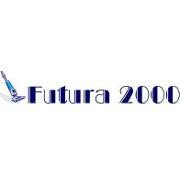 Futura 2000 Pulizie e Manutenzioni Pulizie e Manutenzioni, Stezzano orari di apertura