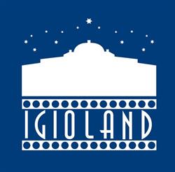 Multisala Igioland, Corfinio orari di apertura