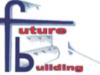 Future Building SRL, San Giorgio la Molara orari di apertura
