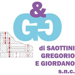 G. & G., Lumezzane orari di apertura