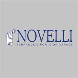 Serrande Novelli, Monteprandone orari di apertura