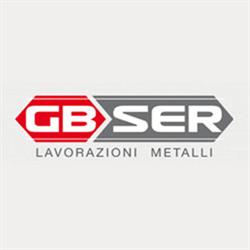 Gb-Ser, Novi di Modena orari di apertura